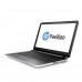 HP  Pavilion 15-ab102ne-carrizo-a10-8780p-8gb-1tb